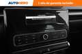 Citroen C3 1.5BlueHDi S&S Feel 100 Blanco - thumbnail 25