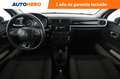 Citroen C3 1.5BlueHDi S&S Feel 100 Blanco - thumbnail 13