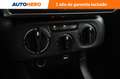 Citroen C3 1.5BlueHDi S&S Feel 100 Blanco - thumbnail 24