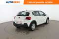 Citroen C3 1.5BlueHDi S&S Feel 100 Blanco - thumbnail 6