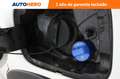 Citroen C3 1.5BlueHDi S&S Feel 100 Blanco - thumbnail 22