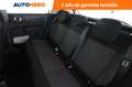 Citroen C3 1.5BlueHDi S&S Feel 100 Blanco - thumbnail 15