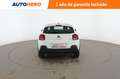 Citroen C3 1.5BlueHDi S&S Feel 100 Blanco - thumbnail 5