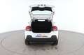 Citroen C3 1.5BlueHDi S&S Feel 100 Blanco - thumbnail 17