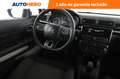 Citroen C3 1.5BlueHDi S&S Feel 100 Blanco - thumbnail 14