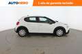 Citroen C3 1.5BlueHDi S&S Feel 100 Blanco - thumbnail 7