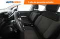Citroen C3 1.5BlueHDi S&S Feel 100 Blanco - thumbnail 11