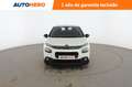 Citroen C3 1.5BlueHDi S&S Feel 100 Blanco - thumbnail 9