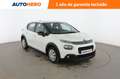Citroen C3 1.5BlueHDi S&S Feel 100 Blanco - thumbnail 8