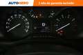 Citroen C3 1.5BlueHDi S&S Feel 100 Blanco - thumbnail 21