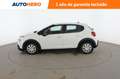 Citroen C3 1.5BlueHDi S&S Feel 100 Blanco - thumbnail 3