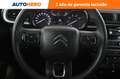 Citroen C3 1.5BlueHDi S&S Feel 100 Blanco - thumbnail 20
