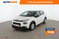 Citroen C3 1.5BlueHDi S&S Feel 100 Blanco - thumbnail 1