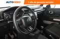 Citroen C3 1.5BlueHDi S&S Feel 100 Blanco - thumbnail 12
