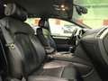 Audi Q7 4.2TDI Ambition Tiptronic Blau - thumbnail 25