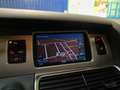 Audi Q7 4.2TDI Ambition Tiptronic Blau - thumbnail 18