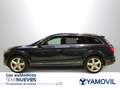 Audi Q7 4.2TDI Ambition Tiptronic Azul - thumbnail 4