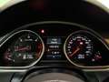 Audi Q7 4.2TDI Ambition Tiptronic Azul - thumbnail 15