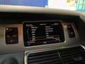 Audi Q7 4.2TDI Ambition Tiptronic Azul - thumbnail 16
