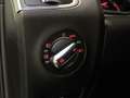 Audi Q7 4.2TDI Ambition Tiptronic Blau - thumbnail 12