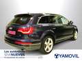 Audi Q7 4.2TDI Ambition Tiptronic Blau - thumbnail 6