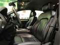 Audi Q7 4.2TDI Ambition Tiptronic Blau - thumbnail 8