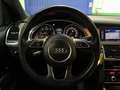Audi Q7 4.2TDI Ambition Tiptronic Azul - thumbnail 14