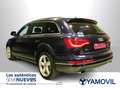 Audi Q7 4.2TDI Ambition Tiptronic Azul - thumbnail 5