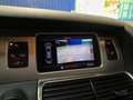 Audi Q7 4.2TDI Ambition Tiptronic Azul - thumbnail 17