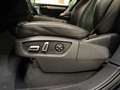 Audi Q7 4.2TDI Ambition Tiptronic Azul - thumbnail 9