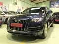 Audi Q7 4.2TDI Ambition Tiptronic Blu/Azzurro - thumbnail 1