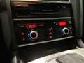 Audi Q7 4.2TDI Ambition Tiptronic Blau - thumbnail 20