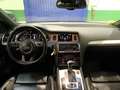 Audi Q7 4.2TDI Ambition Tiptronic Blu/Azzurro - thumbnail 11