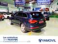 Audi Q7 4.2TDI Ambition Tiptronic Bleu - thumbnail 4