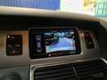 Audi Q7 4.2TDI Ambition Tiptronic Azul - thumbnail 19