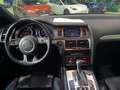 Audi Q7 4.2TDI Ambition Tiptronic Bleu - thumbnail 5