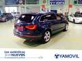 Audi Q7 4.2TDI Ambition Tiptronic Bleu - thumbnail 2