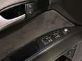 Audi Q7 4.2TDI Ambition Tiptronic Blau - thumbnail 10