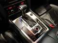 Audi Q7 4.2TDI Ambition Tiptronic Blau - thumbnail 21