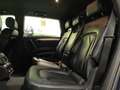 Audi Q7 4.2TDI Ambition Tiptronic Blau - thumbnail 22