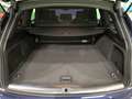 Audi Q7 4.2TDI Ambition Tiptronic Azul - thumbnail 24
