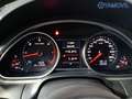 Audi Q7 4.2TDI Ambition Tiptronic Bleu - thumbnail 6