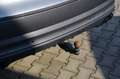 Porsche Cayenne S LederGrau*Approved*Bose*Panorama*Standheitzung Grau - thumbnail 15