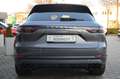 Porsche Cayenne S LederGrau*Approved*Bose*Panorama*Standheitzung Grau - thumbnail 2