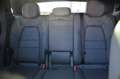 Porsche Cayenne S LederGrau*Approved*Bose*Panorama*Standheitzung Grau - thumbnail 11