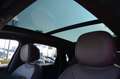 Porsche Cayenne S LederGrau*Approved*Bose*Panorama*Standheitzung Grau - thumbnail 12