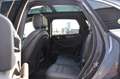 Porsche Cayenne S LederGrau*Approved*Bose*Panorama*Standheitzung Grau - thumbnail 10