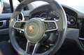 Porsche Cayenne S LederGrau*Approved*Bose*Panorama*Standheitzung Grau - thumbnail 7