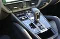 Porsche Cayenne S LederGrau*Approved*Bose*Panorama*Standheitzung Grau - thumbnail 9