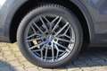 Porsche Cayenne S LederGrau*Approved*Bose*Panorama*Standheitzung Grau - thumbnail 18